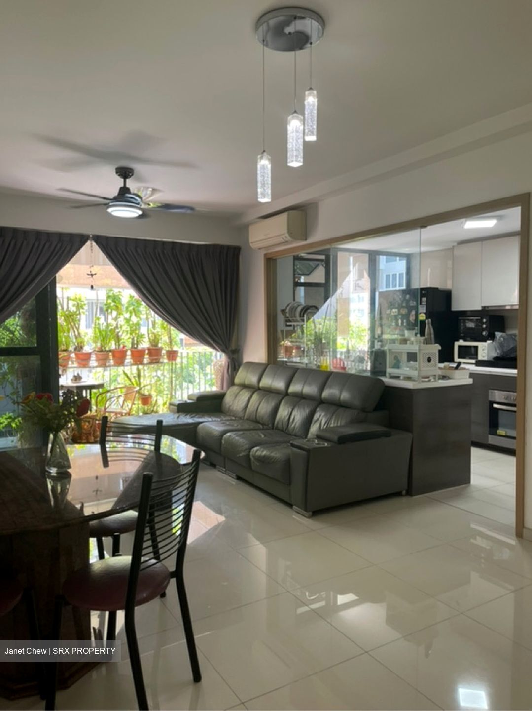 Twin Fountains (D25), Condominium #615227751